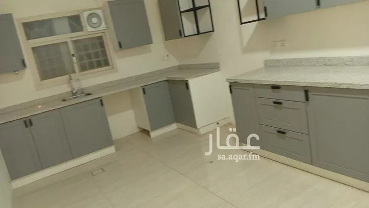فيلا للإيجار في شارع الحسين بن الحسن, حي الروابي, مدينة الرياض, منطقة الرياض 6