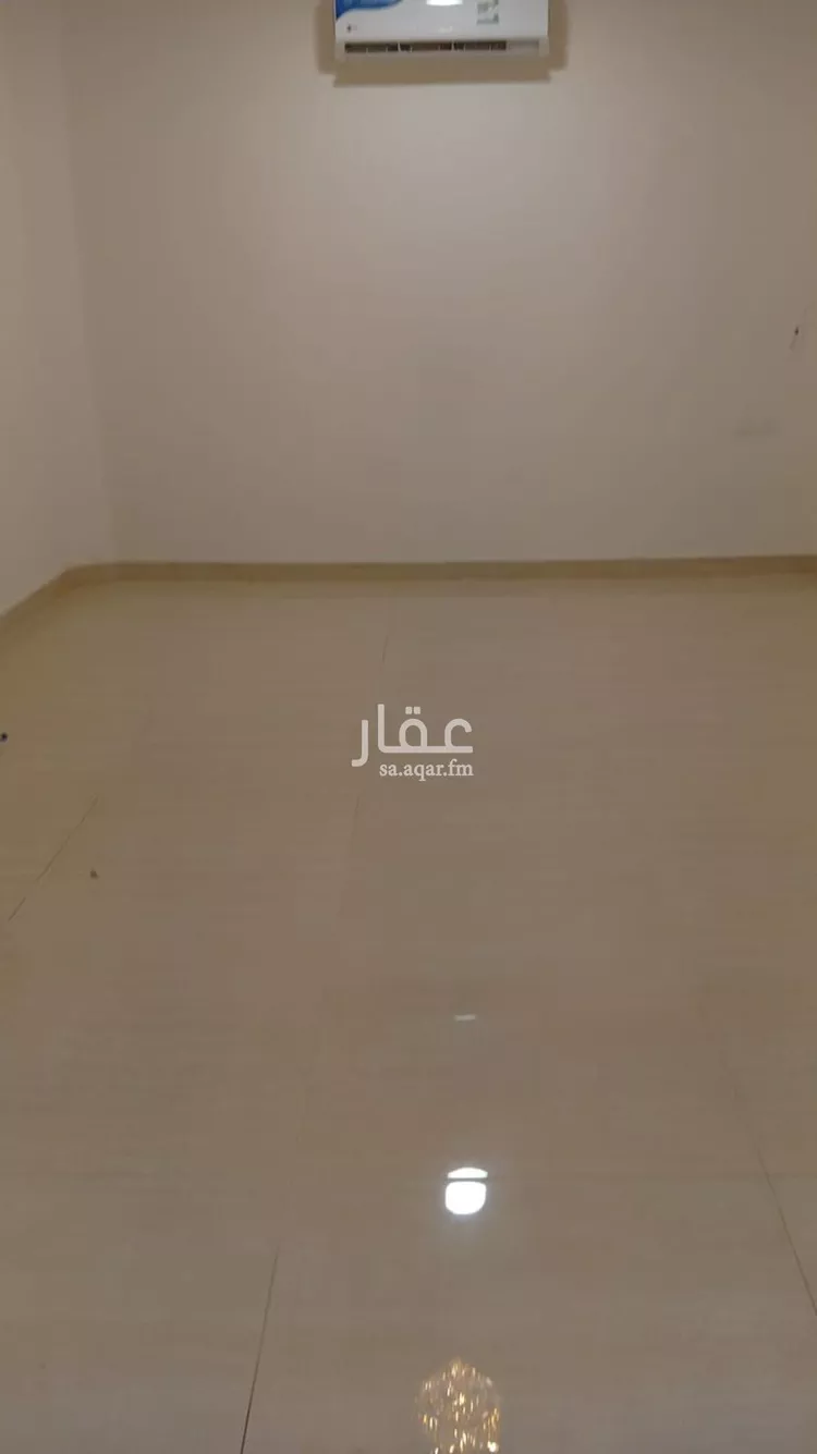 فيلا للإيجار في شارع الحسين بن الحسن, حي الروابي, مدينة الرياض, منطقة الرياض صورة 2