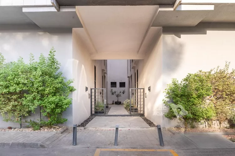 Apartment for Rent in Riyadh Ar Rayan 2