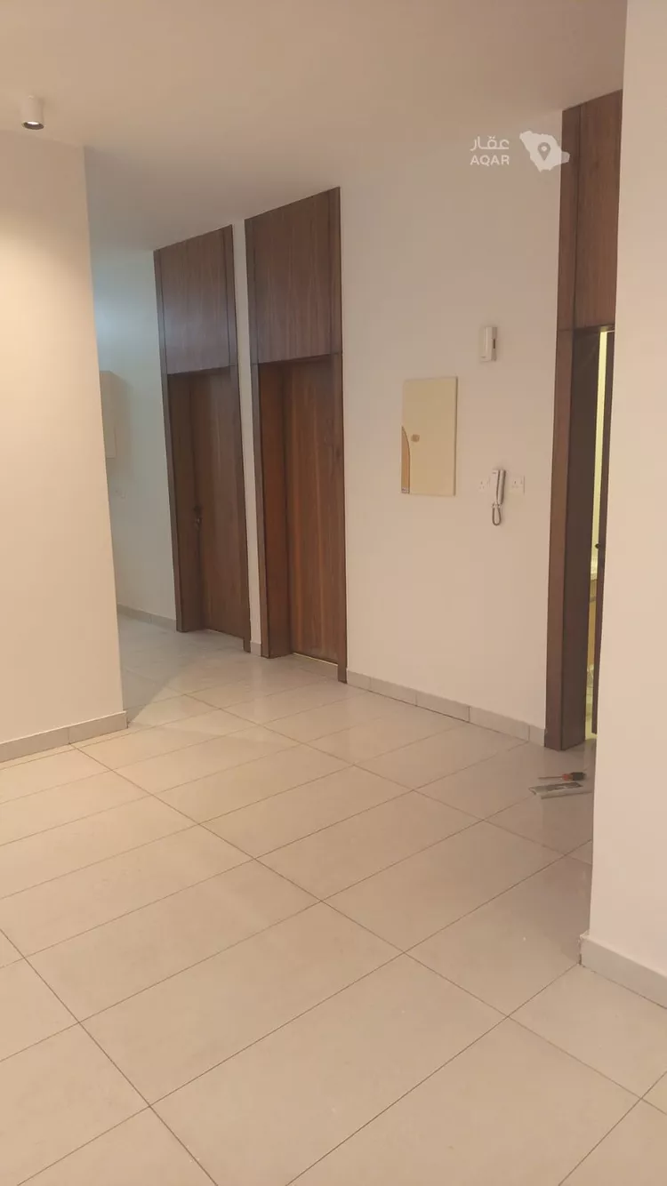 Apartment for Rent in Riyadh Ar Rayan 10