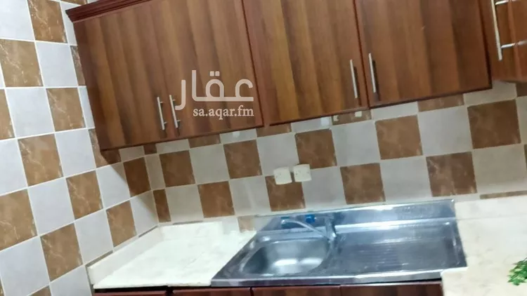 شقة للإيجار في شارع  عبدالله المخضوب, حي الفلاح, مدينة الرياض, منطقة الرياض صورة 2