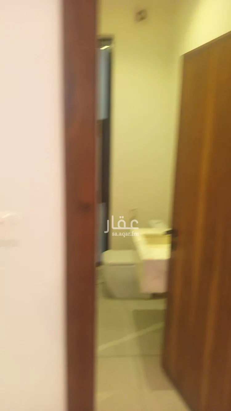 شقة للإيجار في شارع بريدة, حي الريان, مدينة الرياض, منطقة الرياض صورة 5