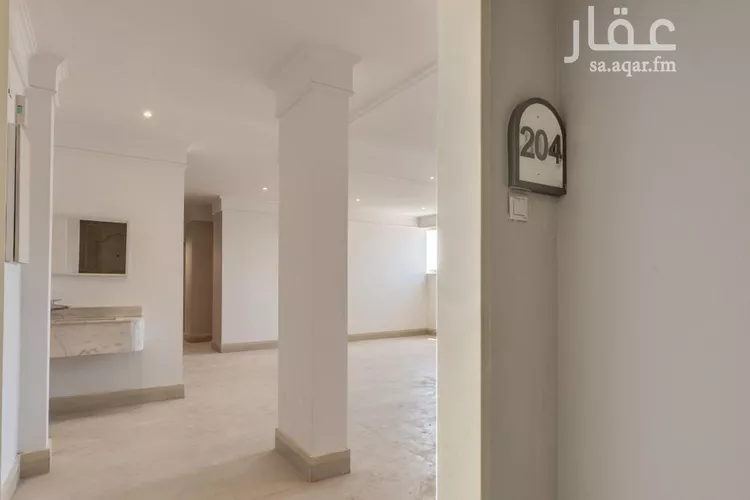 شقة للإيجار في شارع الوطن, حي التعاون, مدينة الرياض, منطقة الرياض