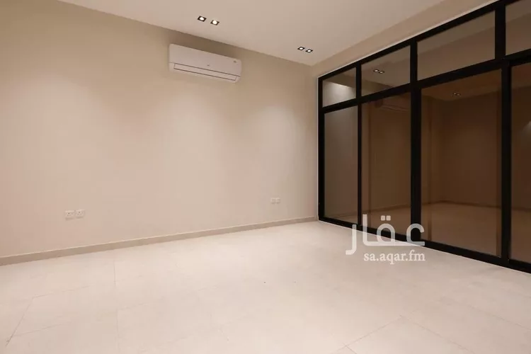 دور للإيجار في شارع أبي مصعب الزهري, حي النرجس, مدينة الرياض, منطقة الرياض