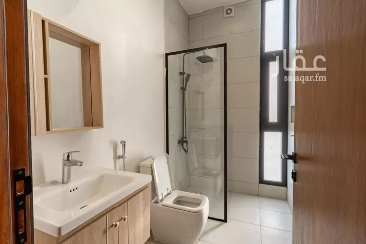 شقة للإيجار في شارع بريدة, حي الريان, مدينة الرياض, منطقة الرياض صورة 5