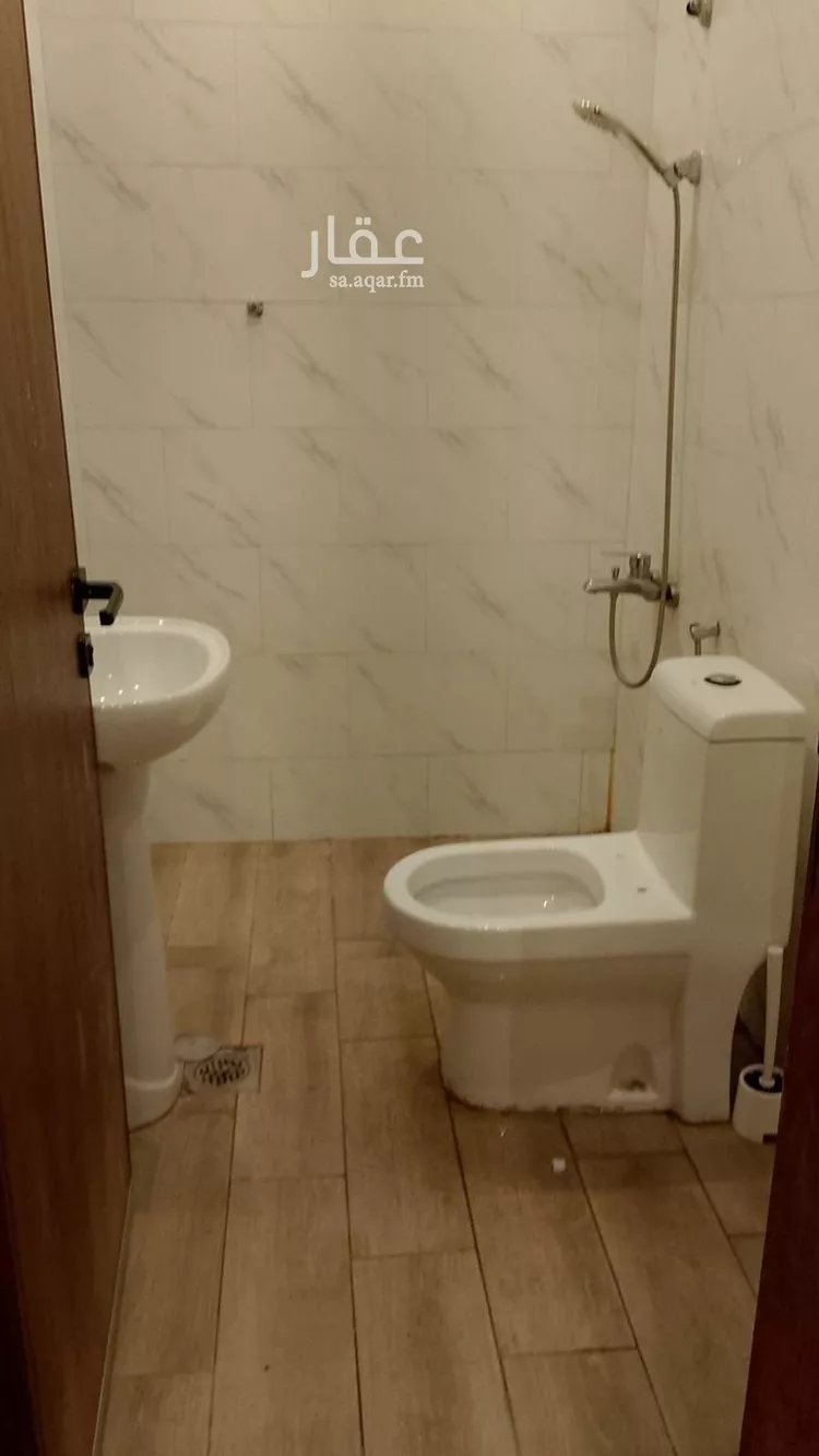 فيلا للإيجار في شارع الشعيفان, حي النرجس, مدينة الرياض, منطقة الرياض صورة 5