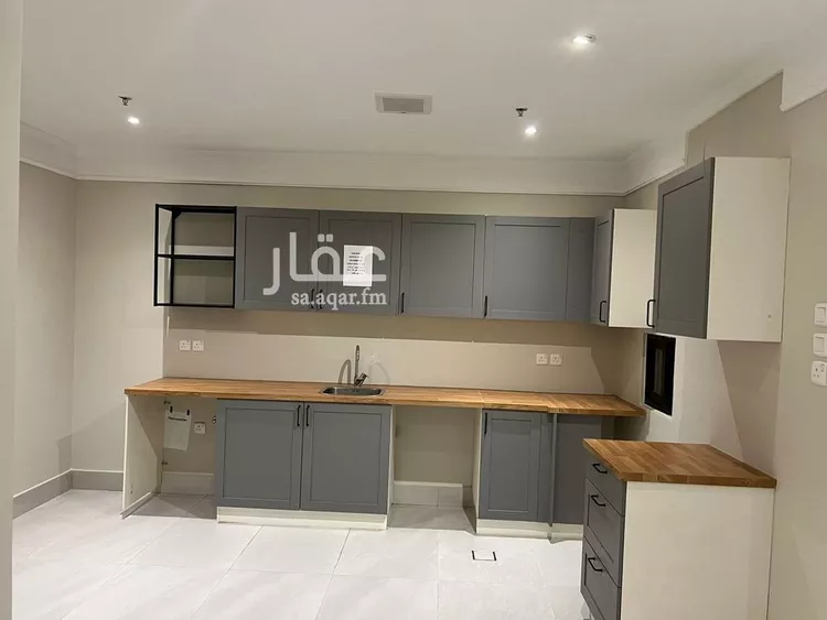 شقة للإيجار في شارع يدمه, حي النرجس, مدينة الرياض, منطقة الرياض صورة 3