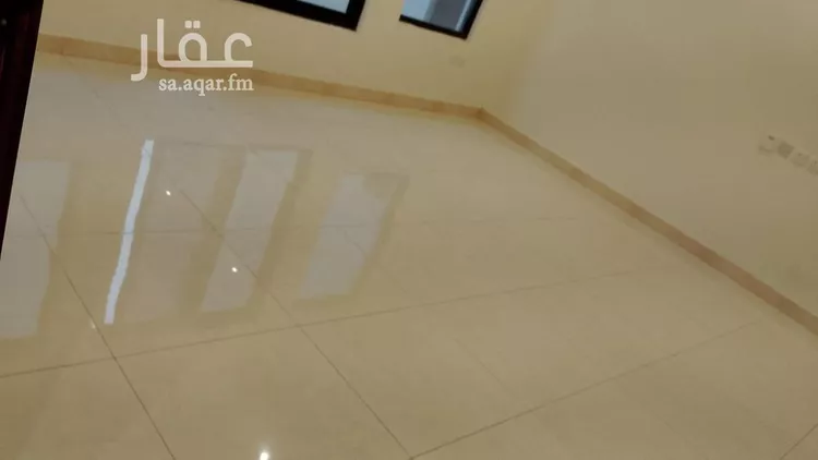 فيلا للإيجار في شارع الشعيفان, حي النرجس, مدينة الرياض, منطقة الرياض صورة 3