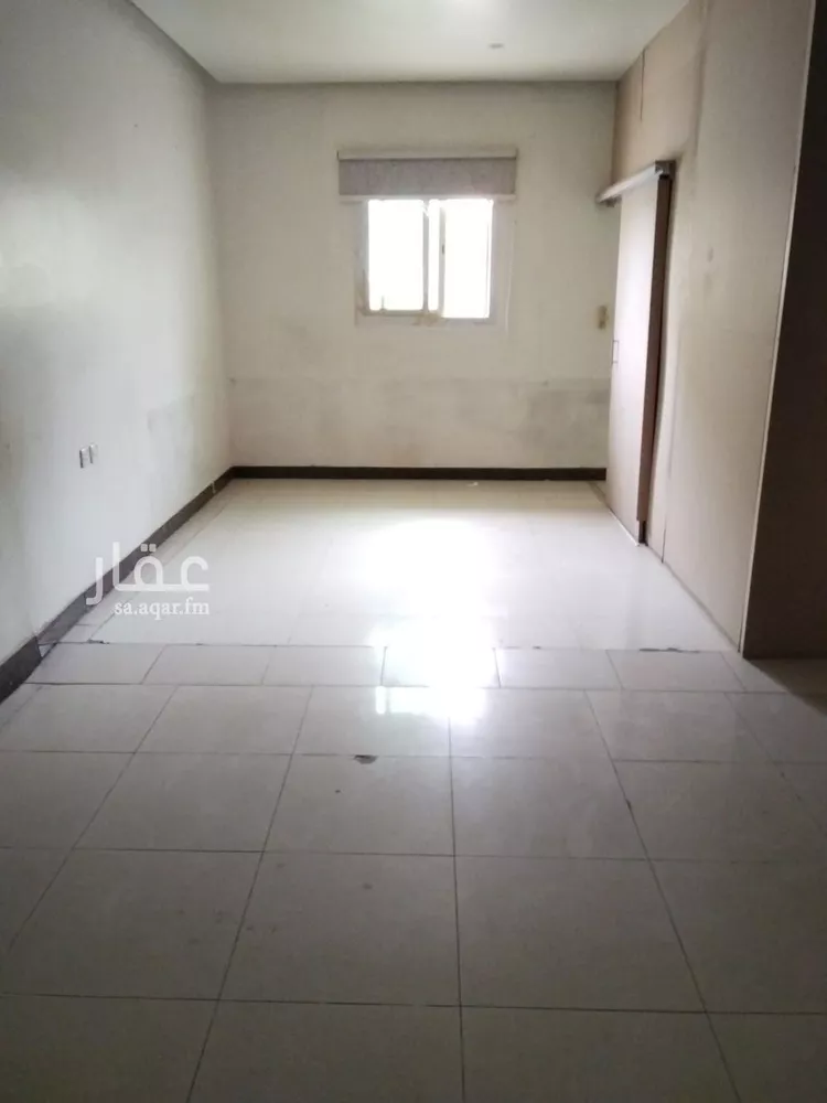 شقة للإيجار في شارع المذنب, حي الفلاح, مدينة الرياض, منطقة الرياض صورة 2