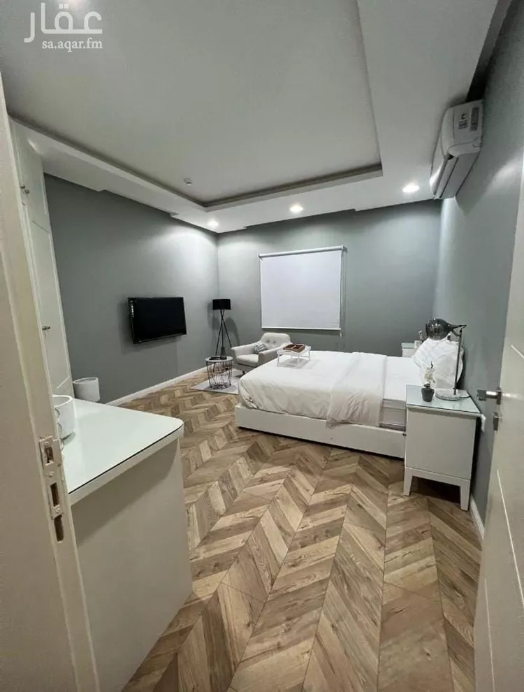 شقة للإيجار في شارع المذنب, حي الفلاح, مدينة الرياض, منطقة الرياض صورة 2