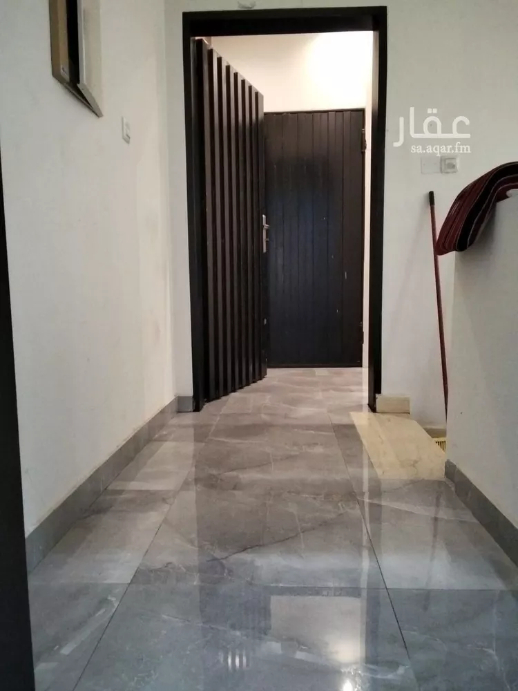 شقة للإيجار في شارع الشعيفان, حي النرجس, مدينة الرياض, منطقة الرياض صورة 5