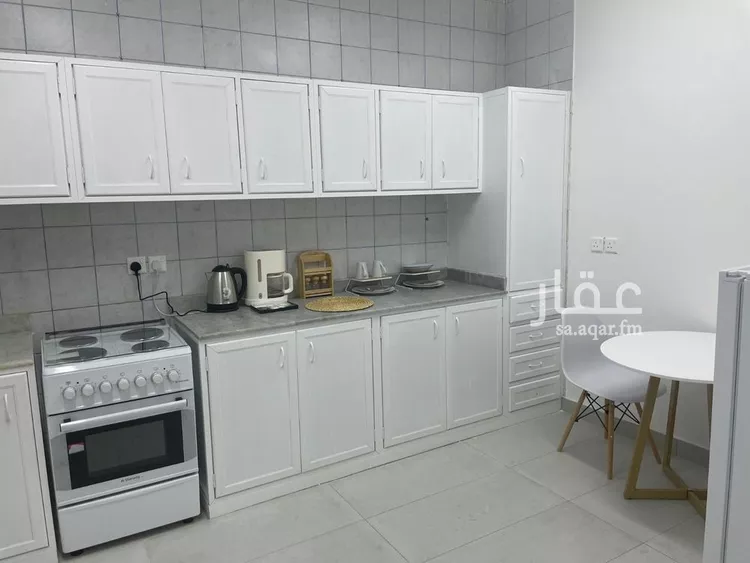 شقة للإيجار في شارع حائل, حي النزهة, مدينة الرياض, منطقة الرياض صورة 4