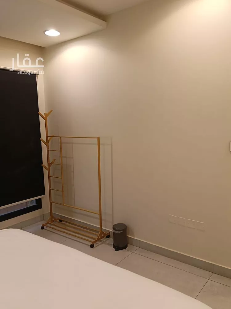 شقة للإيجار في شارع المذنب, حي الفلاح, مدينة الرياض, منطقة الرياض صورة 4