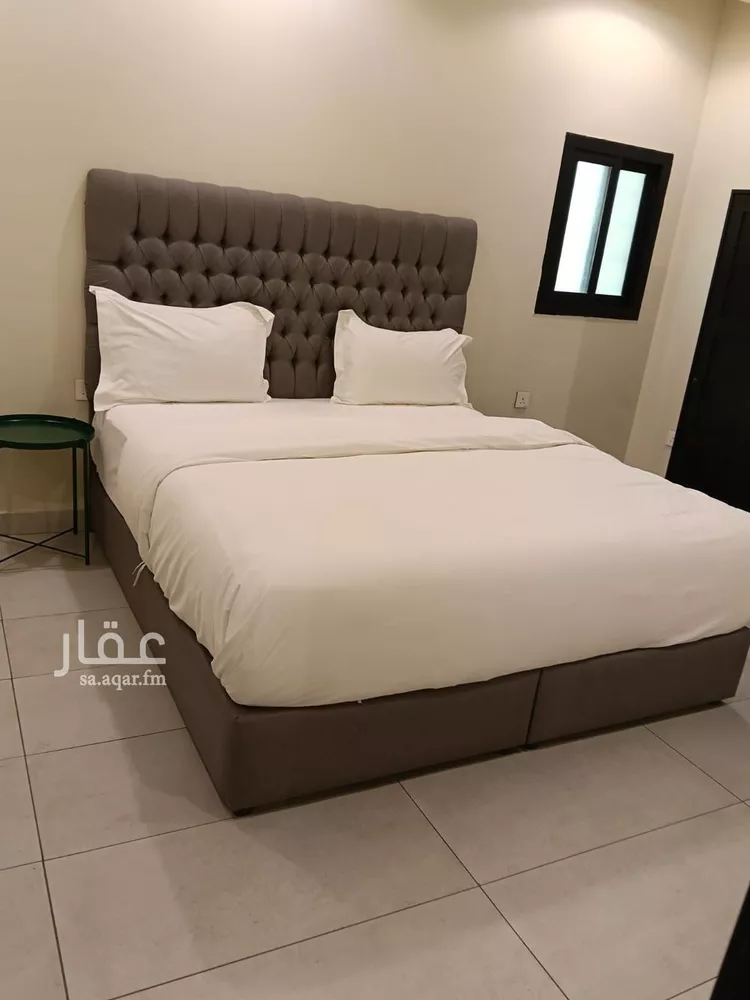 شقة للإيجار في شارع المذنب, حي الفلاح, مدينة الرياض, منطقة الرياض صورة 2