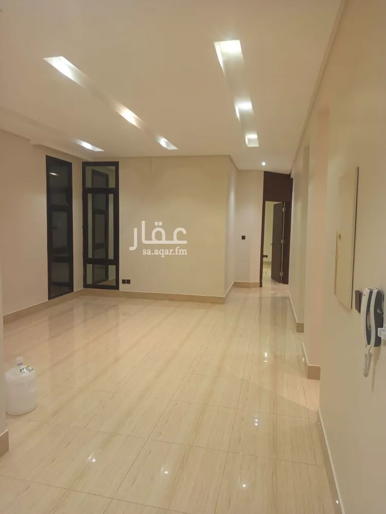 Apartment for Rent in Riyadh Ar Rayan صورة 2