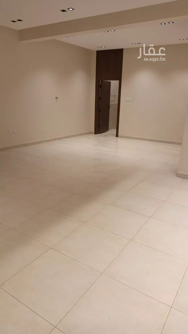 دور للإيجار في شارع أبي مصعب الزهري, حي النرجس, مدينة الرياض, منطقة الرياض صورة 2