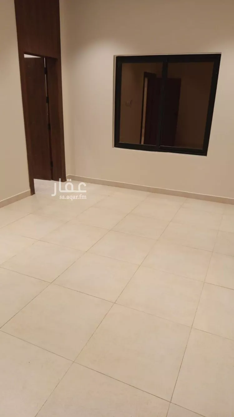 دور للإيجار في شارع أبي مصعب الزهري, حي النرجس, مدينة الرياض, منطقة الرياض صورة 4