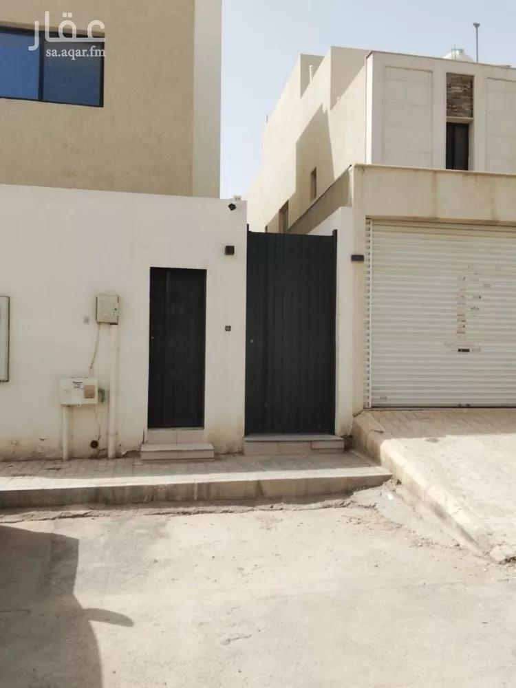 شقة للإيجار في شارع الشعيفان, حي النرجس, مدينة الرياض, منطقة الرياض 13