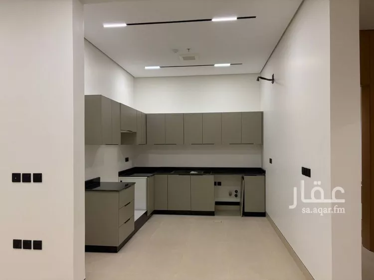 شقة للإيجار في شارع يدمه, حي النرجس, مدينة الرياض, منطقة الرياض صورة 5
