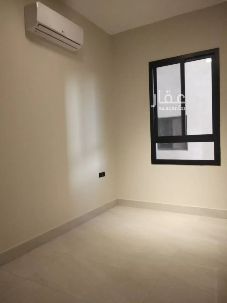 شقة للإيجار في شارع علقمة بن وائل, حي النرجس, مدينة الرياض, منطقة الرياض صورة 2