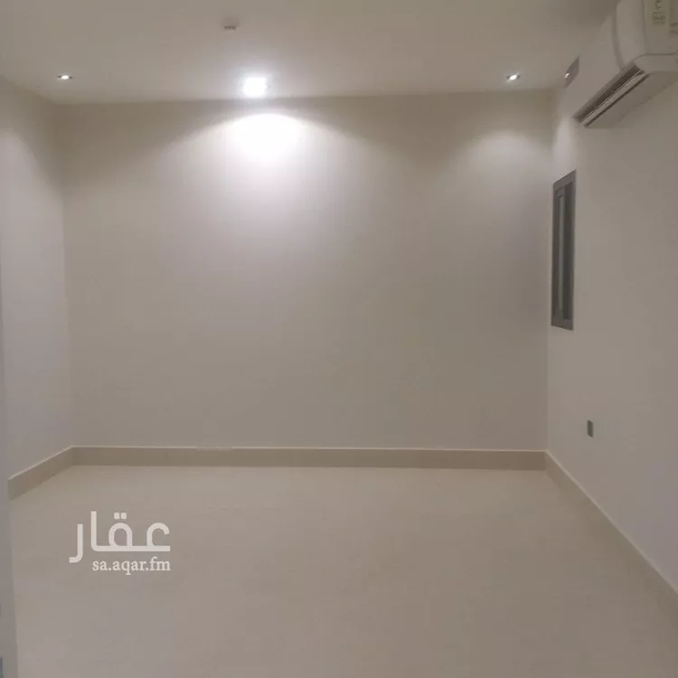 شقة للإيجار في شارع المذنب, حي الفلاح, مدينة الرياض, منطقة الرياض صورة 2