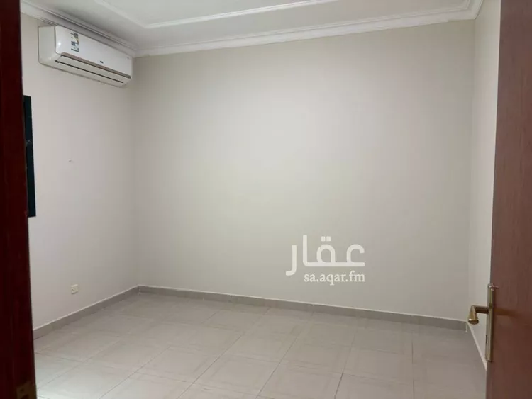 شقة للإيجار في شارع عبدالله المخضوب, حي الفلاح, مدينة الرياض, منطقة الرياض صورة 4