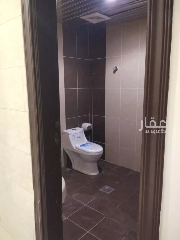 شقة للإيجار في شارع المذنب, حي الفلاح, مدينة الرياض, منطقة الرياض صورة 5