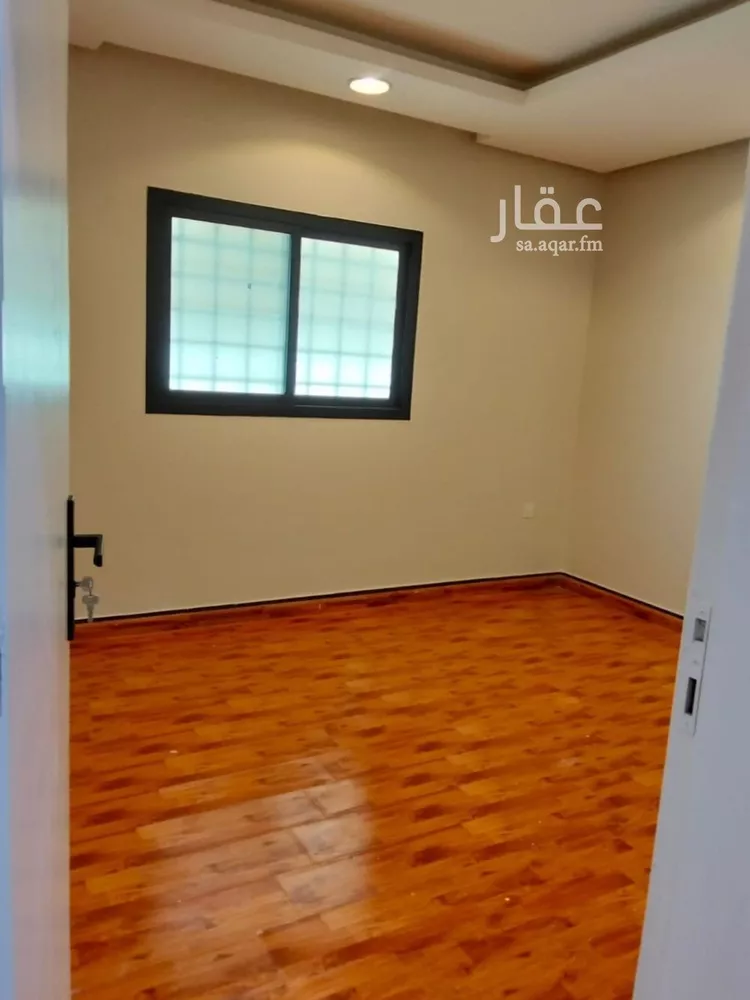 شقة للإيجار في شارع المذنب, حي الفلاح, مدينة الرياض, منطقة الرياض 7