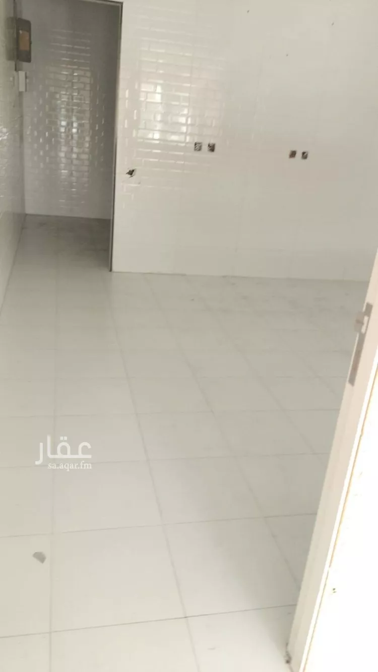 محل للإيجار في شارع الحسن بن علي, حي الروضة, مدينة الرياض, منطقة الرياض صورة 3