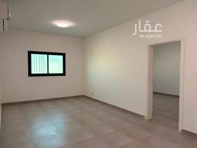 شقة للإيجار في شارع عبدالله المخضوب, حي الفلاح, مدينة الرياض, منطقة الرياض صورة 4