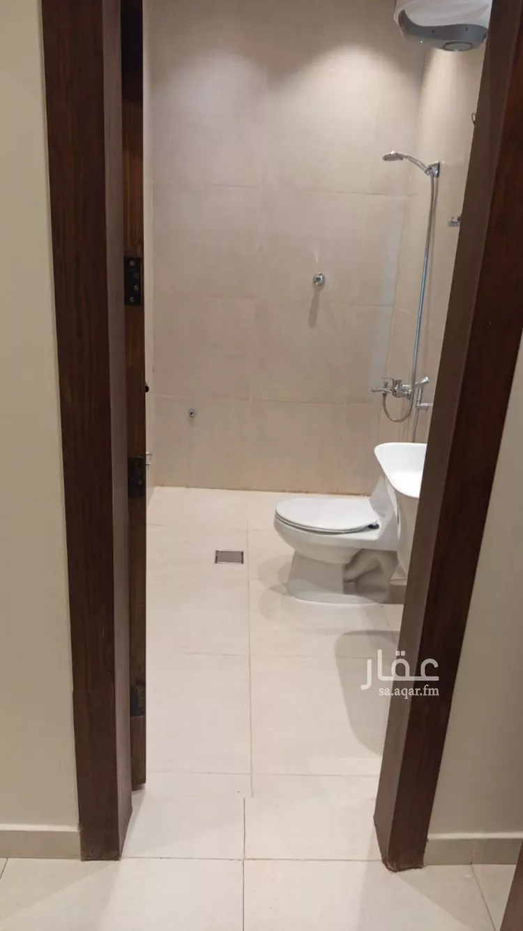 Apartment for Rent in Riyadh An Narjis صورة 2