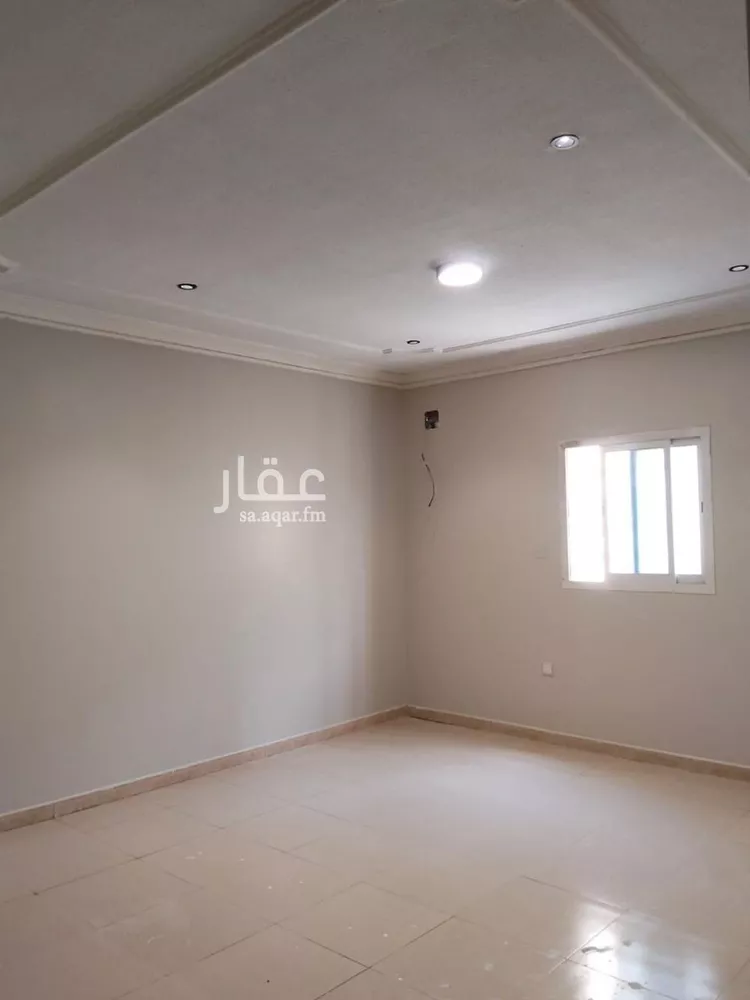 شقة للإيجار في شارع حائل, حي النزهة, مدينة الرياض, منطقة الرياض صورة 3