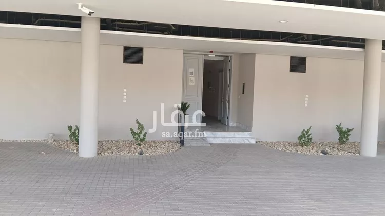 شقة للإيجار في شارع يدمه, حي النرجس, مدينة الرياض, منطقة الرياض صورة 2