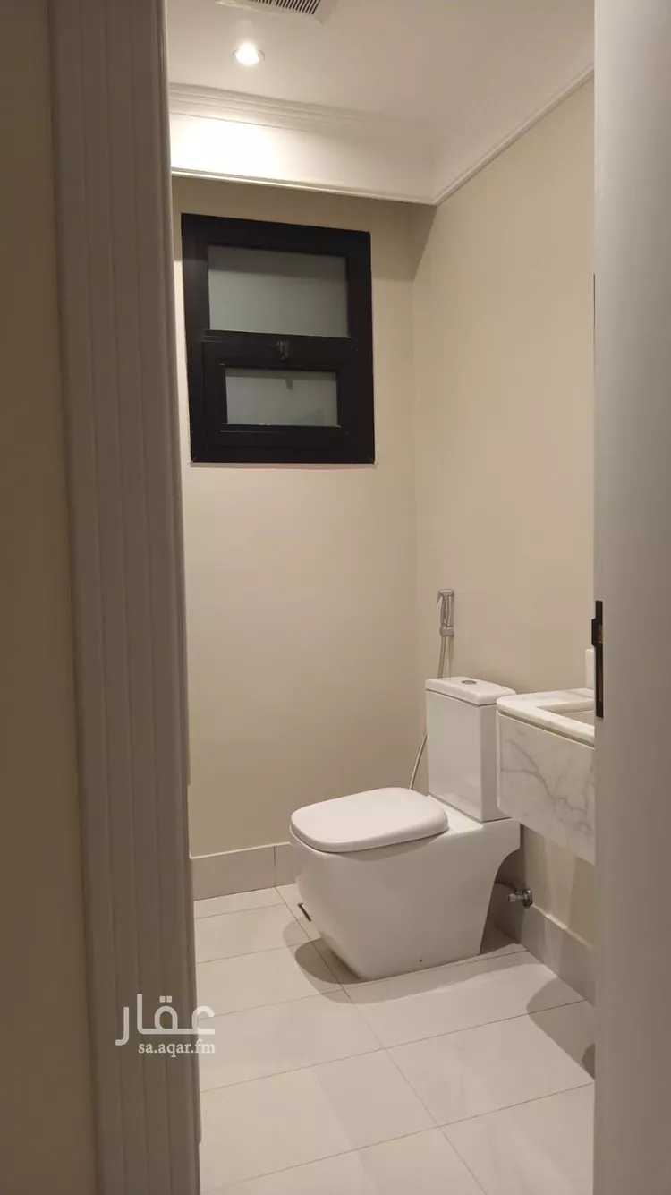 Apartment for Rent in Riyadh An Narjis 11