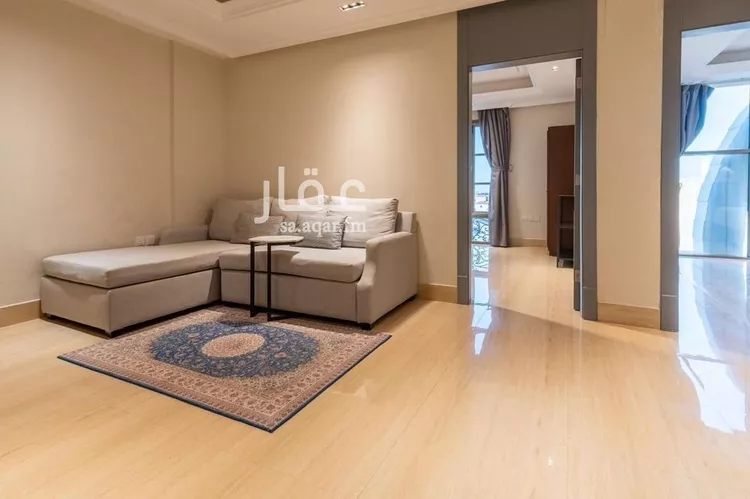 شقة للإيجار في شارع المذنب, حي الفلاح, مدينة الرياض, منطقة الرياض 6