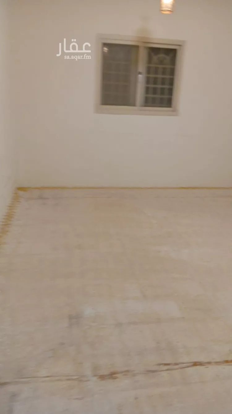 فيلا للإيجار في شارع الحسين بن الحسن, حي الروابي, مدينة الرياض, منطقة الرياض 7