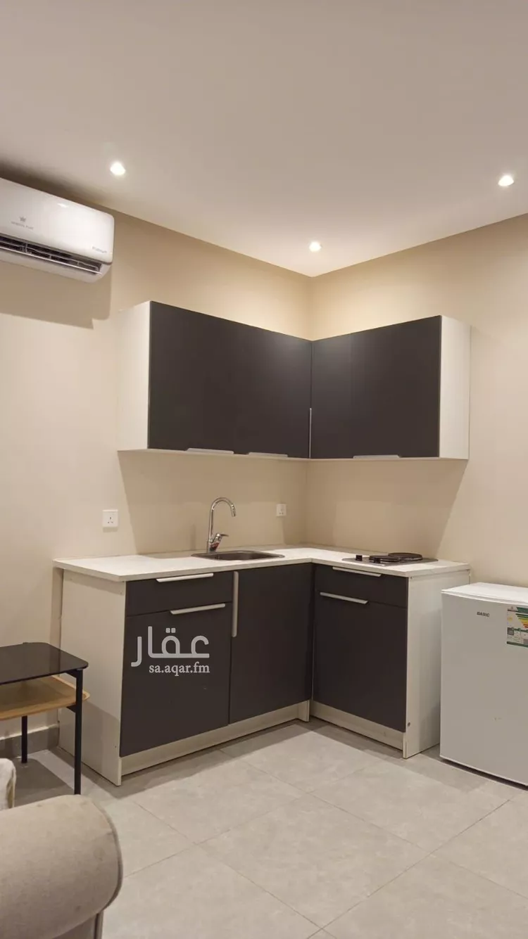 شقة للإيجار في شارع المذنب, حي الفلاح, مدينة الرياض, منطقة الرياض صورة 4