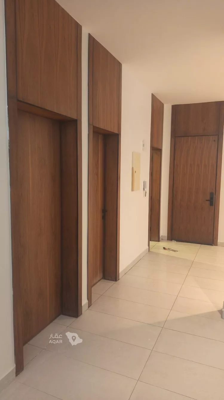 Apartment for Rent in Riyadh Ar Rayan 7