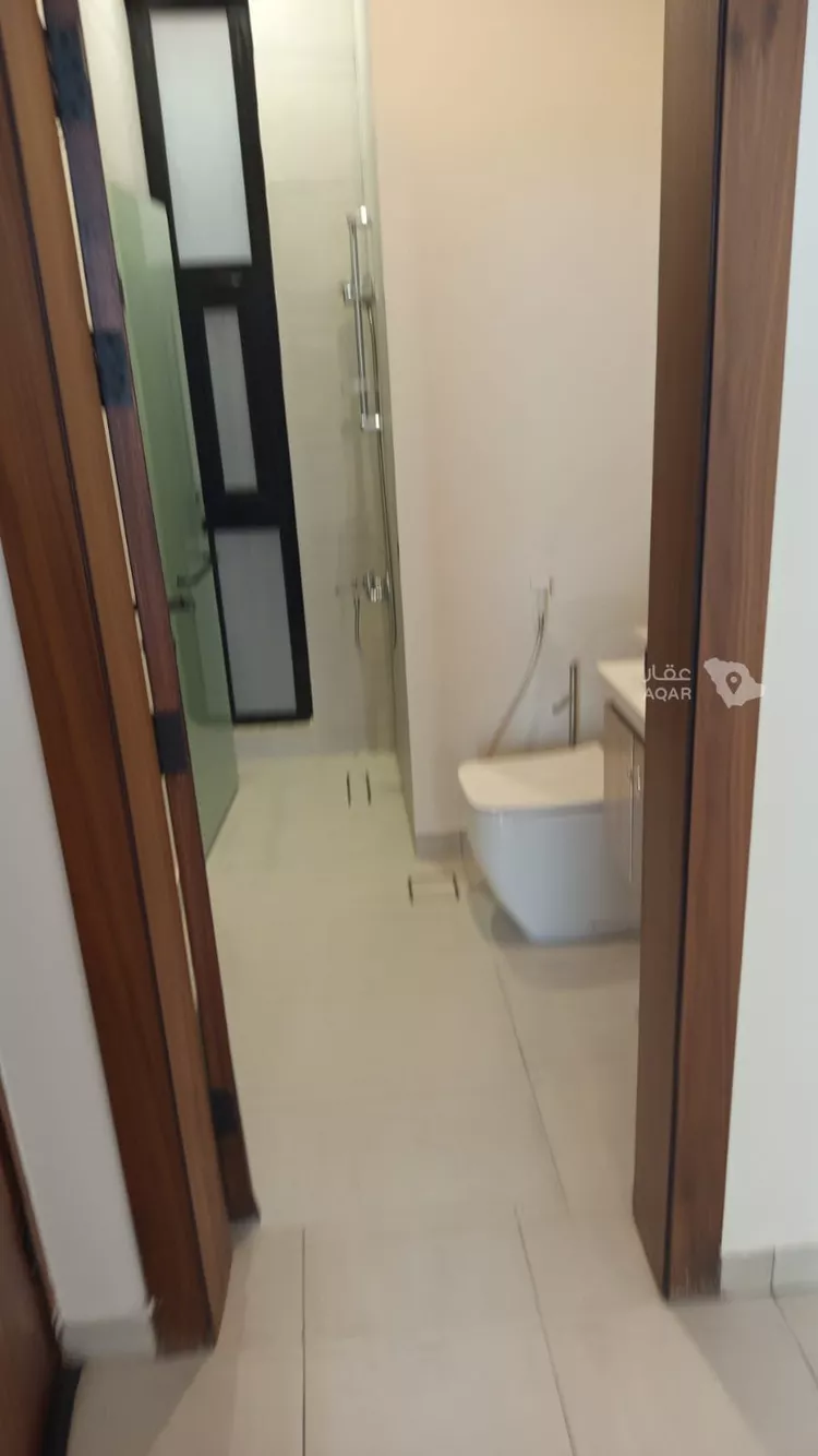 شقة للإيجار في شارع بريدة, حي الريان, مدينة الرياض, منطقة الرياض 10