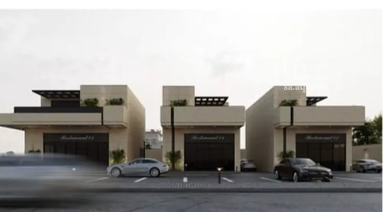 محل للإيجار في شارع سعد بن ابي وقاص, حي النسيم الغربي, مدينة الرياض, منطقة الرياض