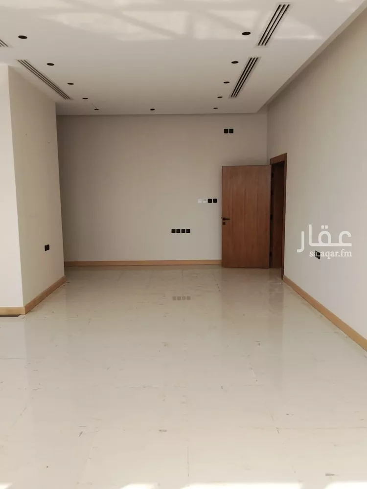 مكتب تجاري للإيجار في شارع عثمان بن عفان الفرعي, حي النرجس, مدينة الرياض, منطقة الرياض صورة 2
