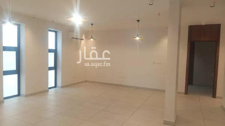 شقة للإيجار في شارع بريدة, حي الريان, مدينة الرياض, منطقة الرياض