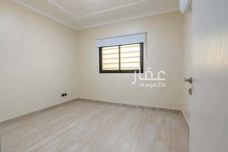 شقة للإيجار في شارع عبدالله المخضوب, حي الفلاح, مدينة الرياض, منطقة الرياض صورة 3