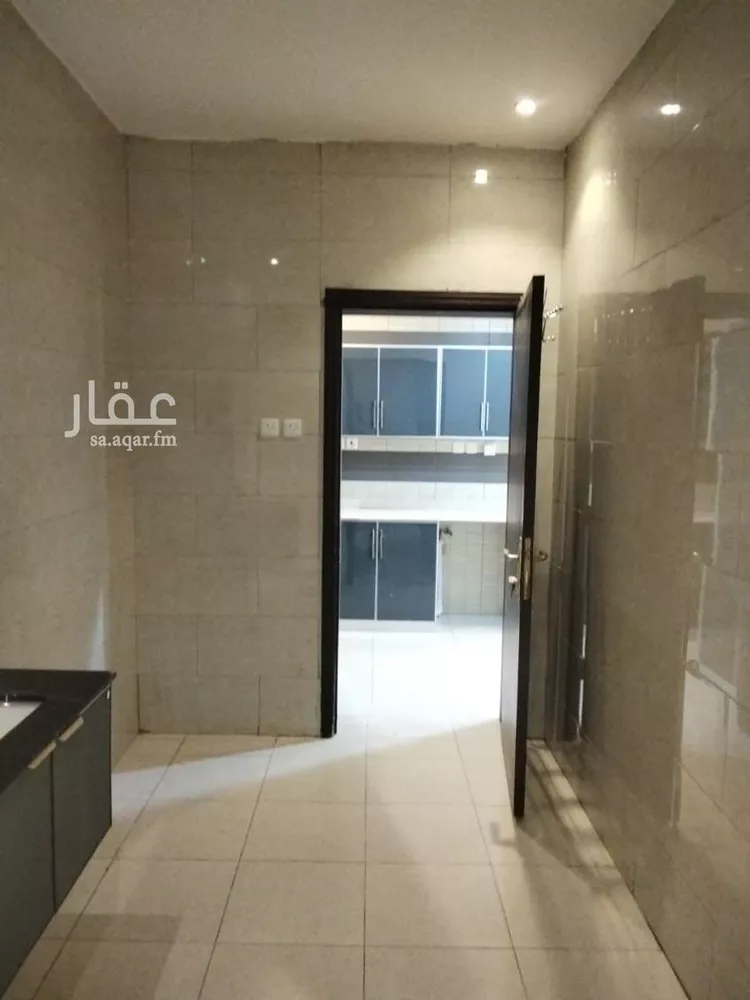 شقة للإيجار في شارع المذنب, حي الفلاح, مدينة الرياض, منطقة الرياض صورة 2