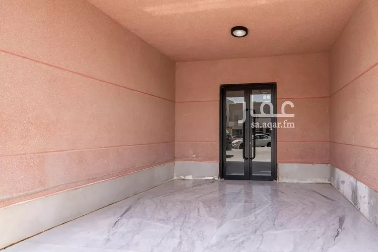 شقة للإيجار في شارع  عبدالله المخضوب, حي الفلاح, مدينة الرياض, منطقة الرياض