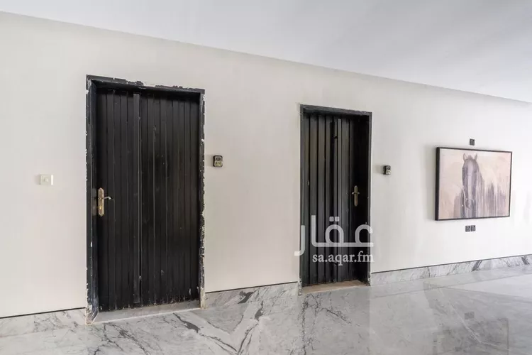 شقة للإيجار في شارع عبدالله المخضوب, حي الفلاح, مدينة الرياض, منطقة الرياض صورة 3