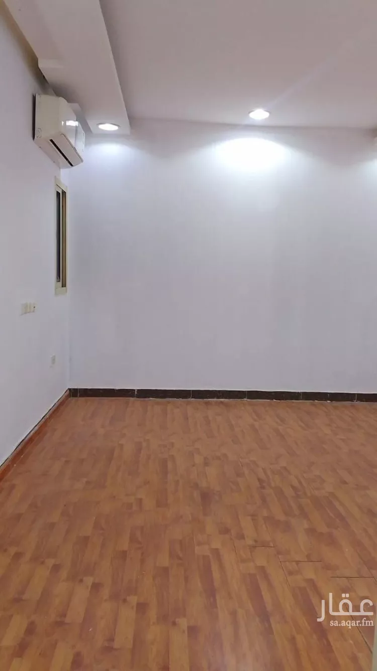 شقة للإيجار في شارع المذنب, حي الفلاح, مدينة الرياض, منطقة الرياض
