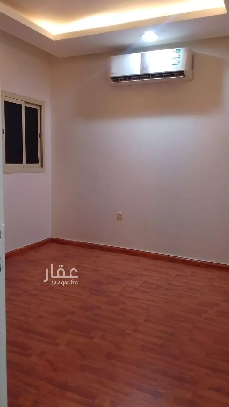 شقة للإيجار في شارع المذنب, حي الفلاح, مدينة الرياض, منطقة الرياض صورة 5