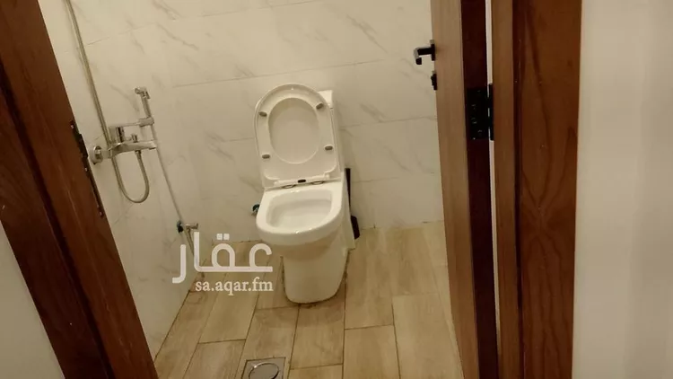 فيلا للإيجار في شارع الشعيفان, حي النرجس, مدينة الرياض, منطقة الرياض صورة 4