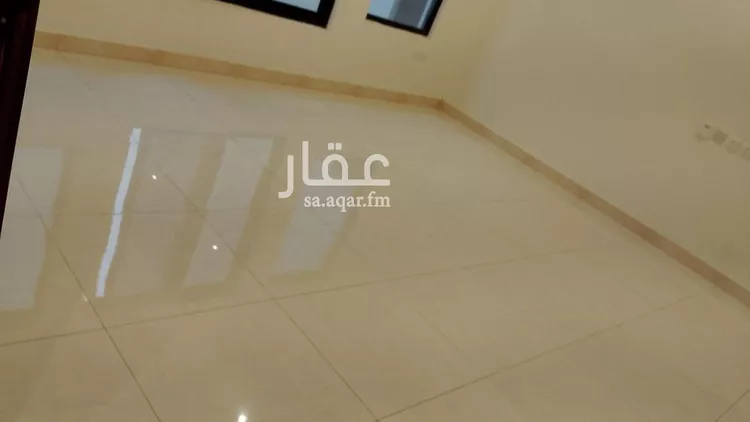 فيلا للإيجار في شارع الشعيفان, حي النرجس, مدينة الرياض, منطقة الرياض صورة 3